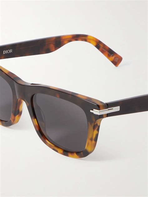 dior sunglasses best price|Dior sunglasses men price.